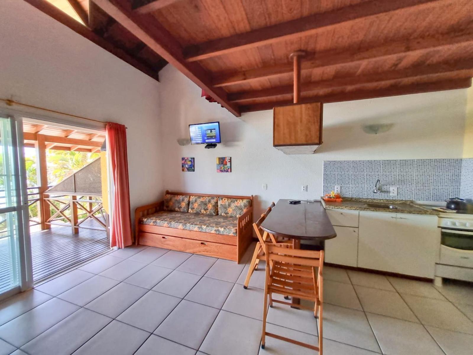 Apart Hotel Beira Do Mar Florianópolis Dış mekan fotoğraf